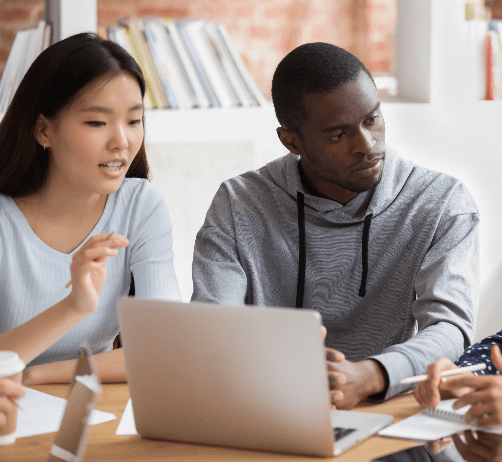 Learning Opportunities Interskils