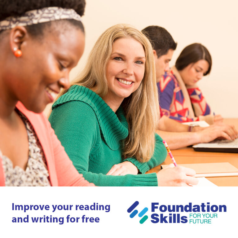 Foundation-Skills-for-your-future-enquire-now