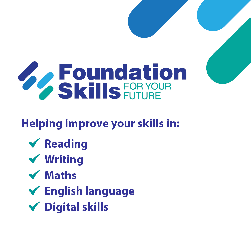Foundation-Skills-for-your-future